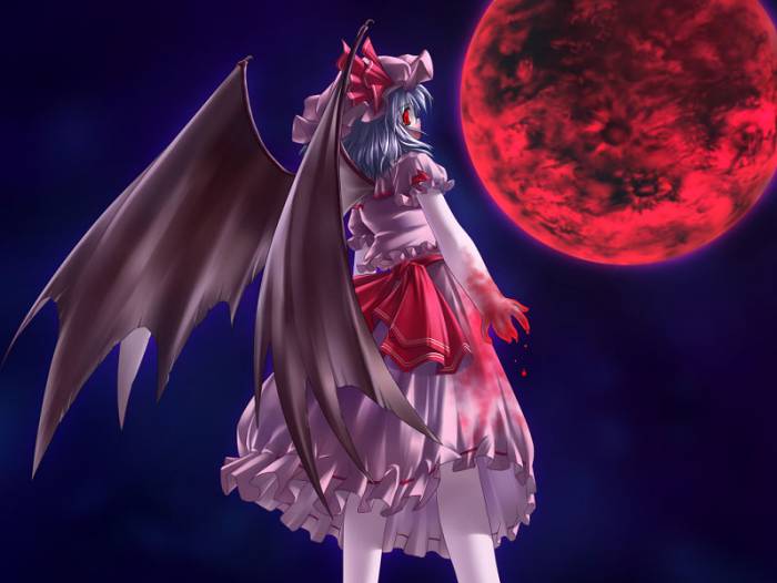 bloody girl.jpg